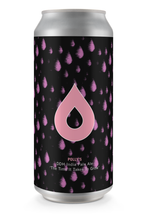 Load image into Gallery viewer, The Time It Takes To Grow - Polly's Brew Co - DDH IPA, 7%, 440ml Can
