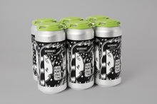 Load image into Gallery viewer, People Money Space Time - Verdant Brewing Co - Pale Ale, 3.4%, 440ml Can
