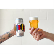 Load image into Gallery viewer, Trees - Beak Brewery - West Coast IPA, 6.8%, 440ml Can
