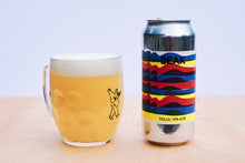 Load image into Gallery viewer, Tolls - Beak Brewery - IPA, 6.5%, 440ml Can
