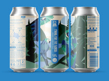 Load image into Gallery viewer, Pining For The Fjords - Brew York - Idaho 7 &amp; Simcoe Pale, 4.5%, 440ml Can
