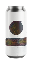 Load image into Gallery viewer, New Best Friend - Left Handed Giant - Hazy IPA, 6.7%, 440ml Can
