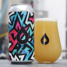 Load image into Gallery viewer, Hi, Everything's Great - Polly's Brew Co - DIPA, 8%, 440ml Can

