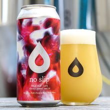 Load image into Gallery viewer, No Slip - Polly's Brew Co - Pale Ale, 5.6%, 440ml Can
