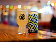 Load image into Gallery viewer, Bloom Tone Pact - Howling Hops - Low Alcohol Pale Ale, 0.5%, 440ml Can
