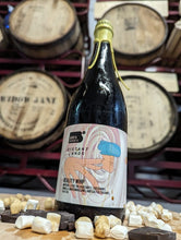 Load image into Gallery viewer, Reality Whip - Bereta Brewing Co - Imperial Stout w/ Hazelnuts, Cocoa Nibs, Vanilla, Marshmallows &amp; Salted Caramel, 10.6%, 750ml Sharing Bottle
