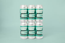 Load image into Gallery viewer, Welcome U-Turn - Verdant Brewing Co - West Coast DIPA, 8%, 440ml Can
