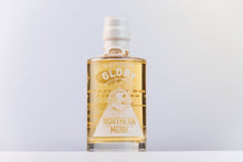 Load image into Gallery viewer, The Spirit Of Glory - Northern Monk - Distilled Triple IPA, 41%, 35ml Spirit Bottle
