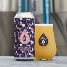 Load image into Gallery viewer, Bubble Dream - Polly&#39;s Brew Co - IPA, 6.2%, 440ml Can
