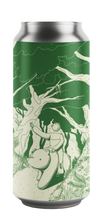 Load image into Gallery viewer, Down To The Woods - Left Handed Giant - Hazy IPA, 6.2%, 440ml Can
