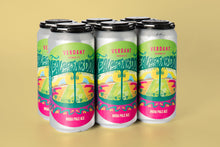 Load image into Gallery viewer, Neal Gets Things Done - Verdant Brewing Co - IPA, 6.5%, 440ml Can
