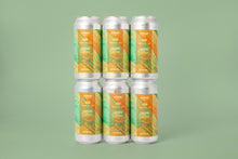 Load image into Gallery viewer, Layers Upon Layers - Verdant Brewing Co X Friends of Ham - IPA, 6.5%, 440ml Can
