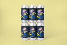 Load image into Gallery viewer, Courtship Spectacle - Verdant Brewing Co - IPA, 7.2%, 440ml Can
