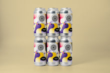 Load image into Gallery viewer, Why Am I Like This? - Verdant Brewing Co - West Coast IPA, 6%, 440ml Can
