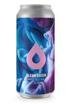 Load image into Gallery viewer, Bleur Orion - Polly's Brew Co - IPA, 6.1%, 440ml Can
