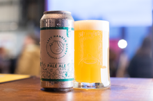 Load image into Gallery viewer, Galaxy &amp; Idaho 7 Gluten Free Pale - Left Handed Giant Brewpub - Gluten Free Pale Ale, 5%, 440ml Can
