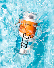 Load image into Gallery viewer, But Alas, I Was No Swimmer - Verdant Brewing Co - IPA, 6.5%, 440ml Can
