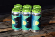 Load image into Gallery viewer, 10 Watt Moon - Verdant Brewing Co - Pale Ale, 4.5%, 440ml Can
