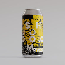 Load image into Gallery viewer, Shoom - Zapato Brewery - Pale Ale, 4.5%, 500ml Can
