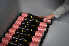Load image into Gallery viewer, Thanks, Whoever You Were - Howling Hops - Barrel Aged Barley Wine, 10%, 750ml Sharing Beer Bottle
