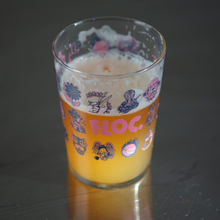 Load image into Gallery viewer, If We Were - Floc Brewing Project - IPA, 6.5%, 440ml Can
