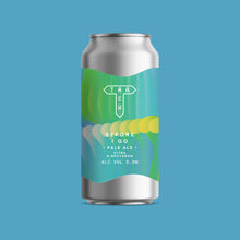 Load image into Gallery viewer, Before I Go - Track Brew Co - Pale Ale, 5%, 440ml Can
