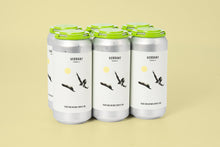 Load image into Gallery viewer, There Was No Why, - Verdant Brewing Co - DIPA, 8%, 440ml Can
