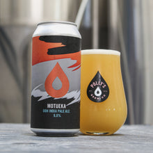 Load image into Gallery viewer, Motueka - Polly&#39;s Brew Co - DDH IPA, 6%, 440ml Can
