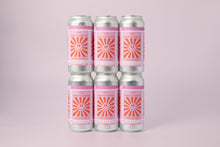 Load image into Gallery viewer, Under The Same Sky - Verdant Brewing Co - DIPA, 8.4%, 440ml Can
