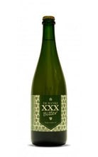 Load image into Gallery viewer, XXX Bitter - Brouwerij De Ranke - Bitter Belgian Golden Ale, 6%, 750ml Sharing Beer Bottle
