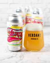 Load image into Gallery viewer, Lucky Slurps - Verdant Brewing Co - Cryo Pop IPA, 6.5%, 440ml Can
