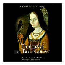 Load image into Gallery viewer, Duchesse de Bourgogne - Brouwerij Verhaeghe - Flanders Red Ale, 6.2%, 330ml Bottle
