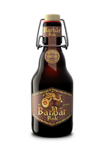 Load image into Gallery viewer, Barbar Bok - Brasserie Lefebvre - Belgian Bok, 8.5%, 330ml Bottle
