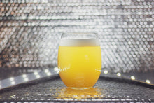 Load image into Gallery viewer, Wu Gang Chops The Tree - Pressure Drop - Foraged Herb Hefeweisse, 3.8%, 440ml Can
