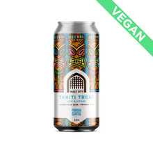 Load image into Gallery viewer, Tahiti Treat Session Sour - Vault City X Mash Gang - Tahiti Treat Session Sour, 2.5%, 440ml Can
