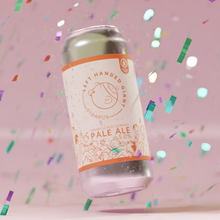 Load image into Gallery viewer, Amarillo &amp; El Dorado Gluten Free Pale - Left Handed Giant Brewpub - Gluten Free Pale Ale, 5%, 440ml Can
