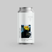 Load image into Gallery viewer, Fractions #006 - Track Brewing Co - IPA, 6.8%, 440ml Can
