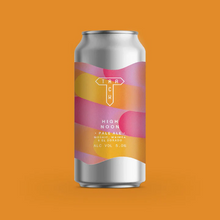 Load image into Gallery viewer, High Noon - Track Brewing - Pale Ale, 5%, 440ml Can
