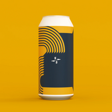 Load image into Gallery viewer, Golden Ale - North Brewing Co X JW Lees - Golden Ale, 5%, 440ml Can
