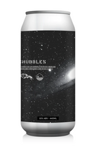 Load image into Gallery viewer, Chubbles - Cloudwater X The Veil Brewing Co - Triple IPA, 10%, 440ml Can
